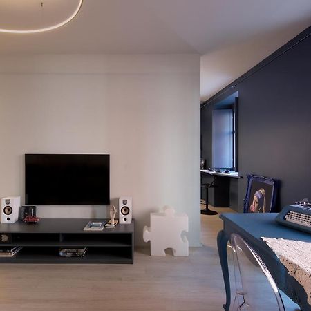 Casa Da Gio', Incantevole, Nel Cuore Di Alba, Con Posto Auto Gratuito. المظهر الخارجي الصورة