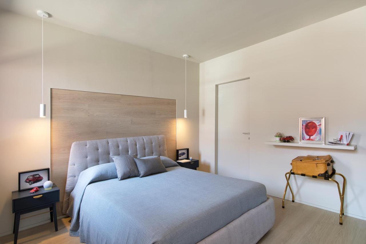 Casa Da Gio', Incantevole, Nel Cuore Di Alba, Con Posto Auto Gratuito. المظهر الخارجي الصورة