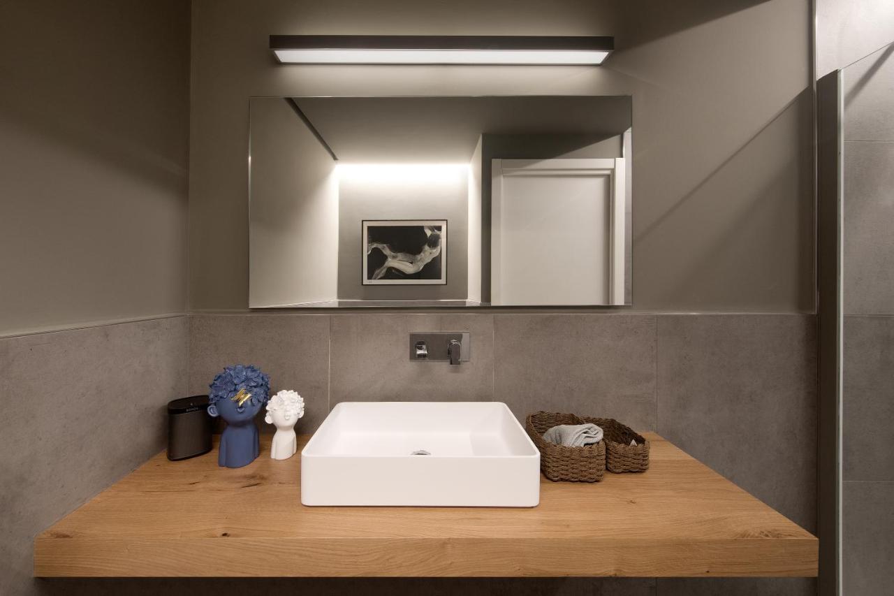 Casa Da Gio', Incantevole, Nel Cuore Di Alba, Con Posto Auto Gratuito. المظهر الخارجي الصورة
