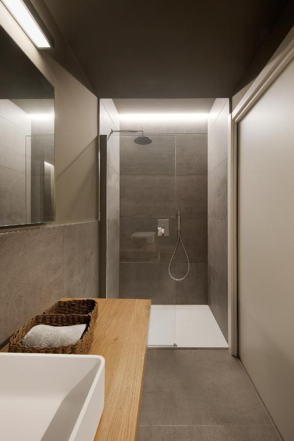 Casa Da Gio', Incantevole, Nel Cuore Di Alba, Con Posto Auto Gratuito. المظهر الخارجي الصورة
