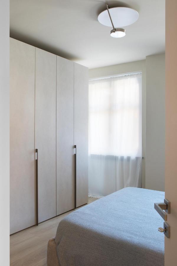 Casa Da Gio', Incantevole, Nel Cuore Di Alba, Con Posto Auto Gratuito. المظهر الخارجي الصورة