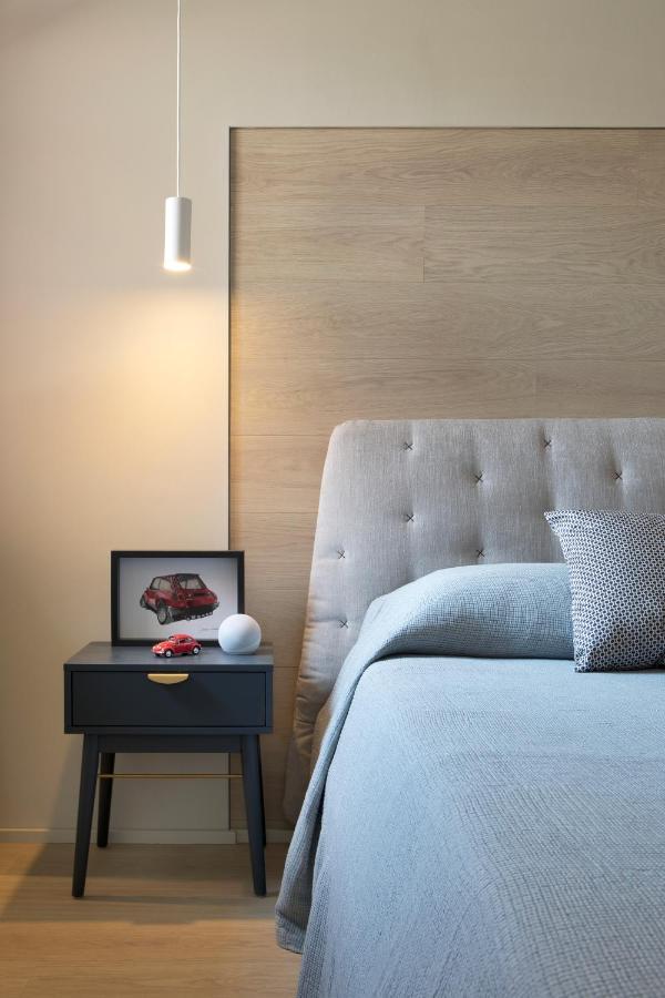Casa Da Gio', Incantevole, Nel Cuore Di Alba, Con Posto Auto Gratuito. المظهر الخارجي الصورة