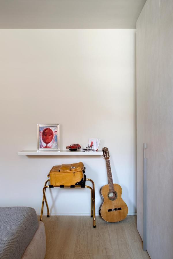 Casa Da Gio', Incantevole, Nel Cuore Di Alba, Con Posto Auto Gratuito. المظهر الخارجي الصورة