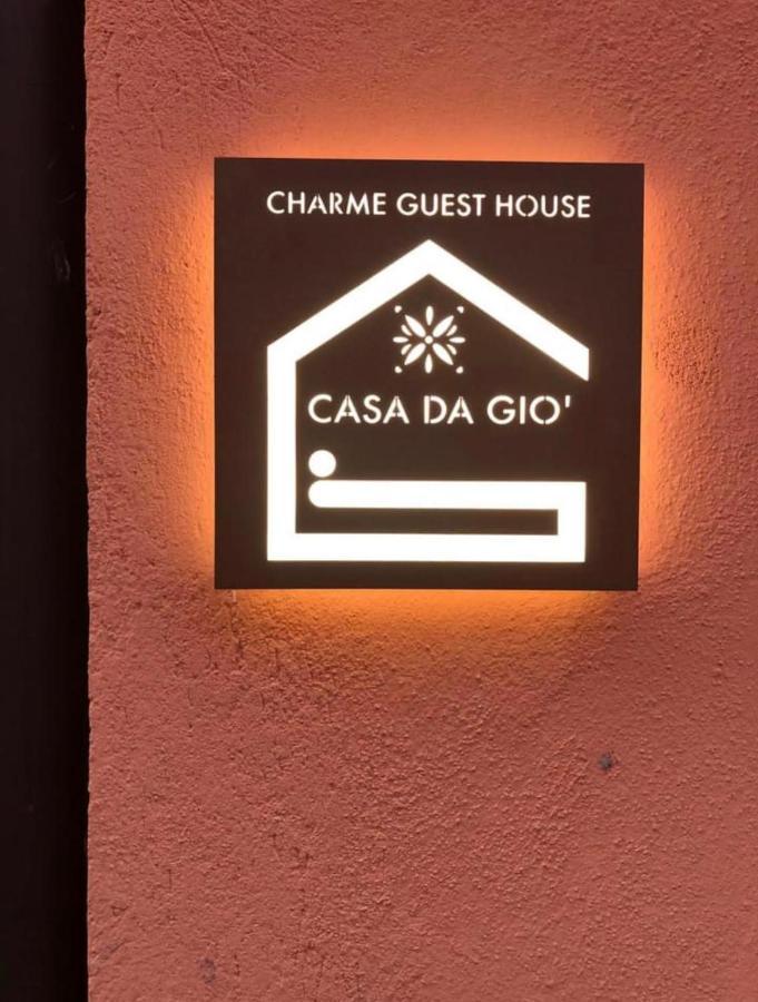 Casa Da Gio', Incantevole, Nel Cuore Di Alba, Con Posto Auto Gratuito. المظهر الخارجي الصورة